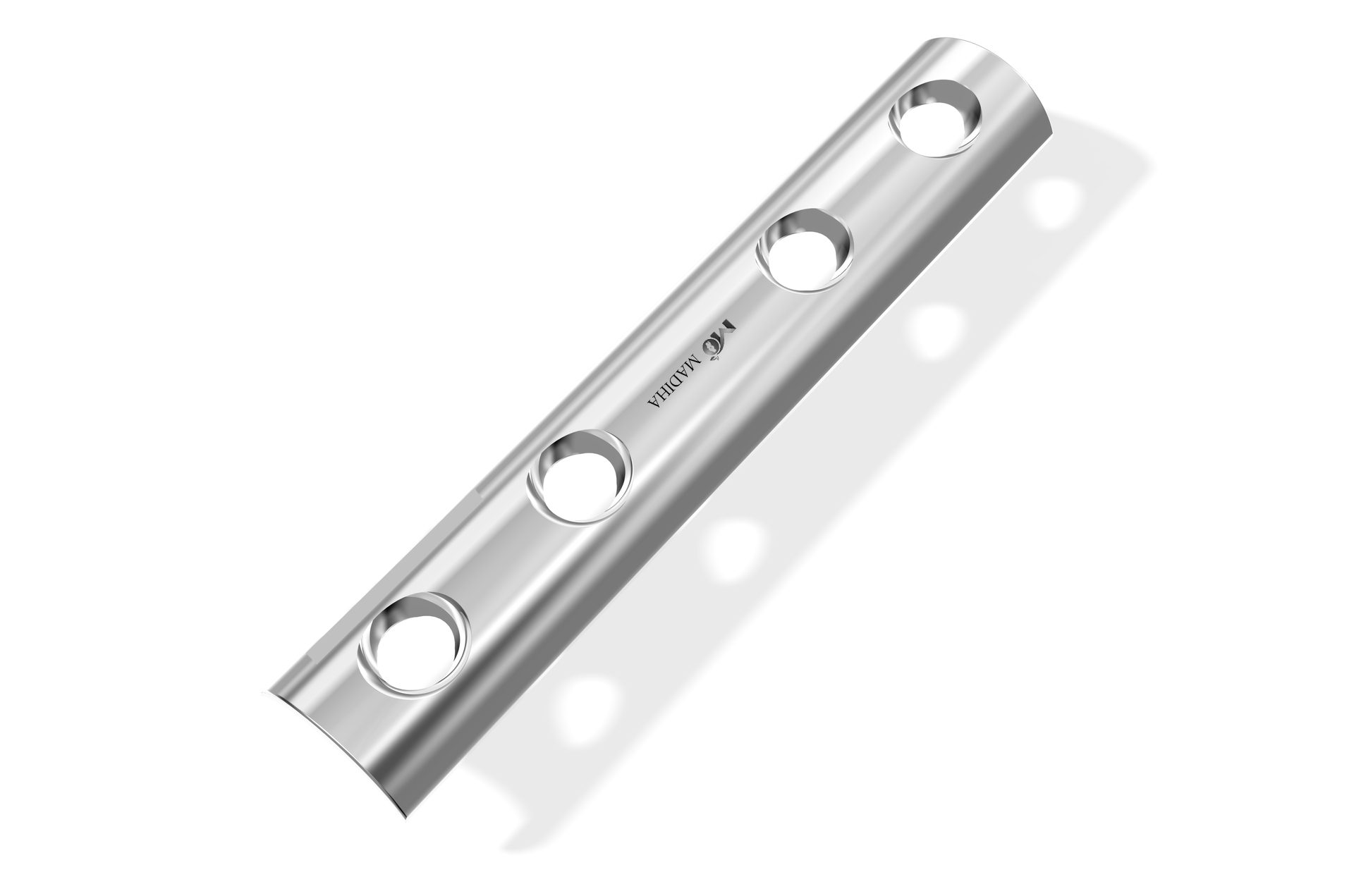 /storage/photos/1/madiha-ortho images/Large Fragment/semi Tubular plate 4e.jpg